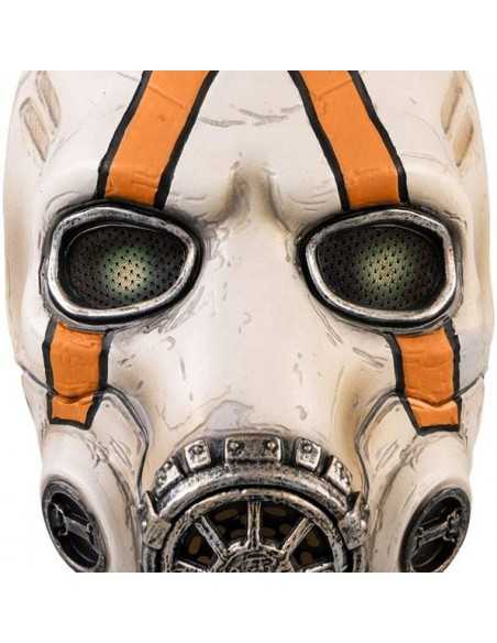 Máscara Borderlands Psicho New edition