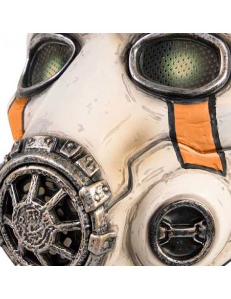 Máscara Borderlands Psicho New edition