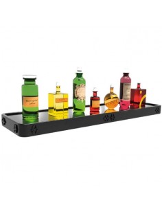 Harry Potter lámpara Sirius Black 30 cm