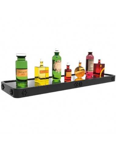 Harry Potter lámpara Sirius Black 30 cm