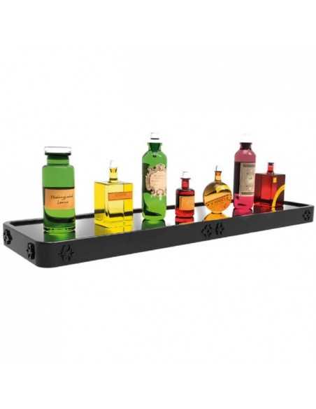 Harry Potter lámpara Sirius Black 30 cm