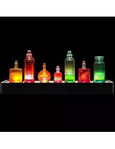 Harry Potter lámpara Sirius Black 30 cm 2