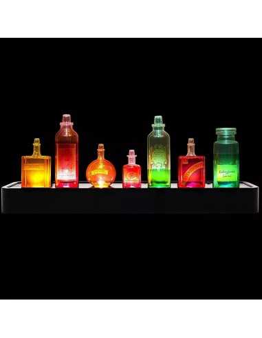 Harry Potter lámpara Sirius Black 30 cm