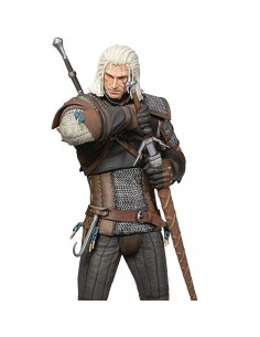 Figura Funko Pop Call Of Duty Traje Sniper 2