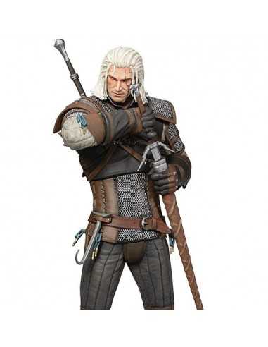 Figura Funko Pop Call Of Duty Traje Sniper