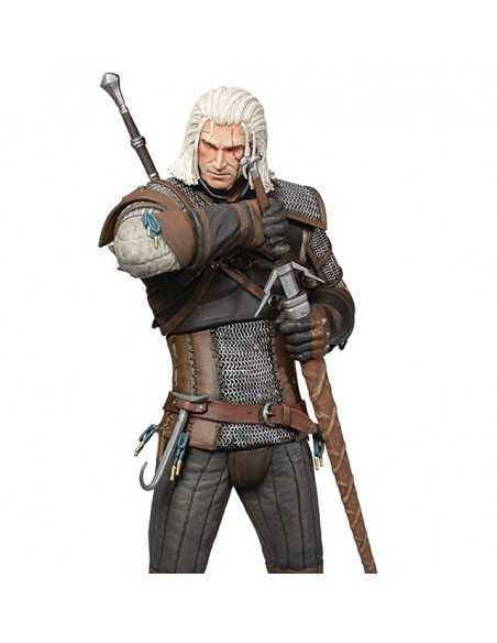 Figura Funko Pop Call Of Duty Traje Sniper