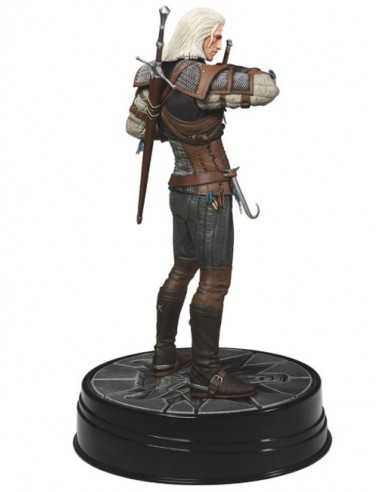 Figura Funko Pop Call Of Duty Traje Sniper