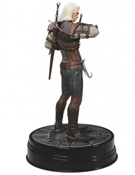 Figura Funko Pop Call Of Duty Traje Sniper