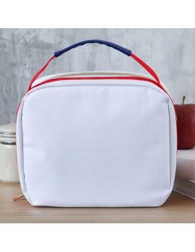 Bolso de mano de la Nasa