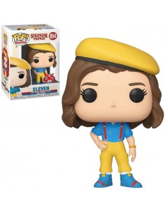 Funko Pop Stranger Things... 2