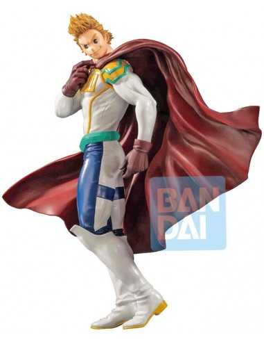 Figura Mirio Togata My Hero Academia