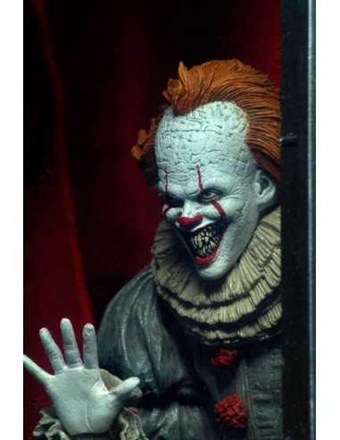 Figura It Pennywise chapter 2
