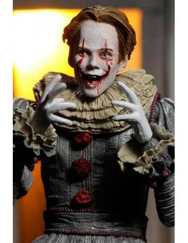 Figura It Pennywise chapter 2
