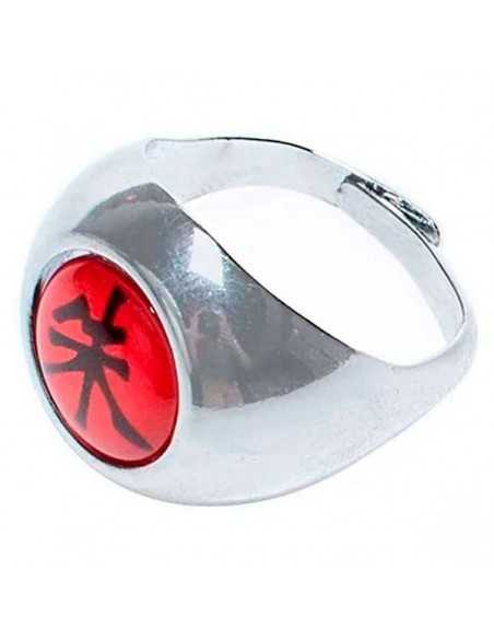 Set Naruto Shippuden Asuma's Knife