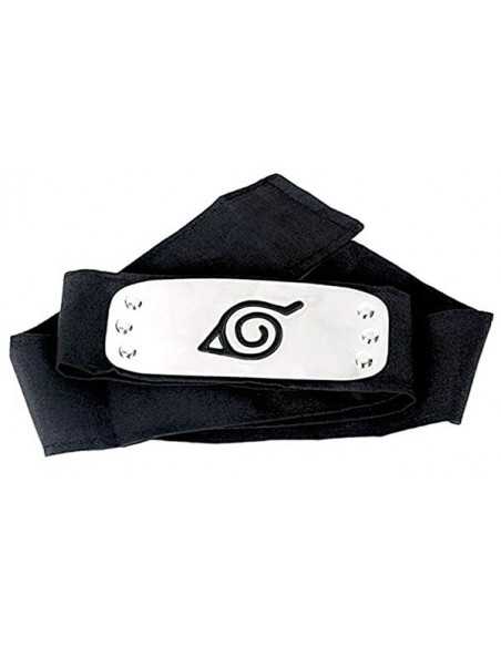 Set Naruto Shippuden Asuma's Knife