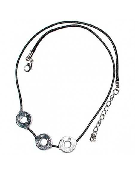 Set Naruto Shippuden Asuma's Knife