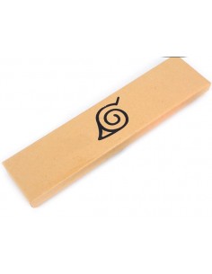 Set Naruto Shippuden Asuma's Knife 2