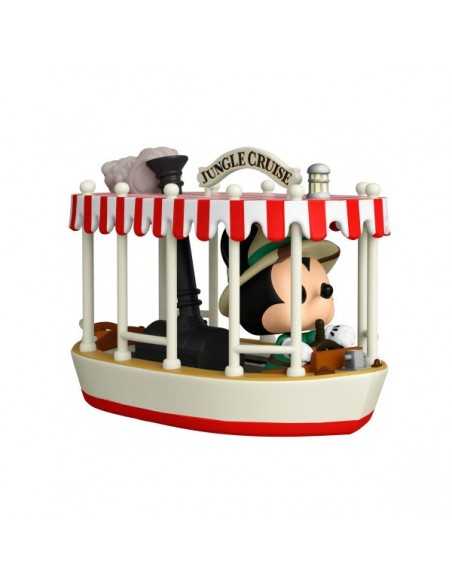 Funko Pop Mickey Mouse 25cms 90th Anniversary