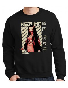 Camiseta Patrulla Canina personajes