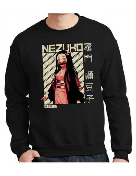 Camiseta Patrulla Canina personajes