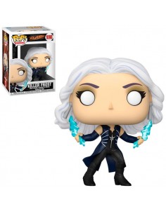 Funko Pop Killer Frost