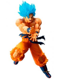 Figuras Dragon Ball Pack 2 figuras Beerus y Vegeta 2
