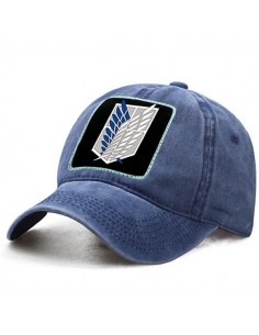 Gorra Steve Minecraft Pixels