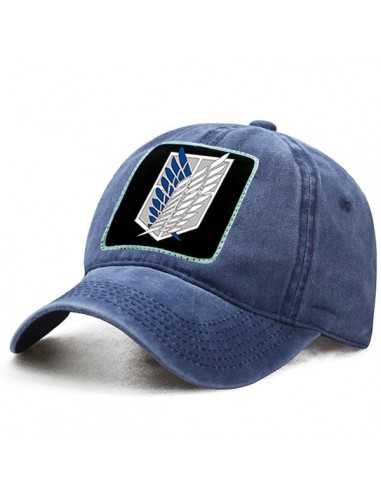 Gorra Steve Minecraft Pixels