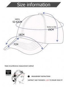 Gorra Steve Minecraft Pixels 2