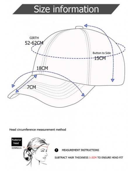 Gorra Steve Minecraft Pixels