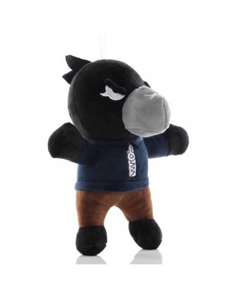 Peluche Brawl Stars Crow