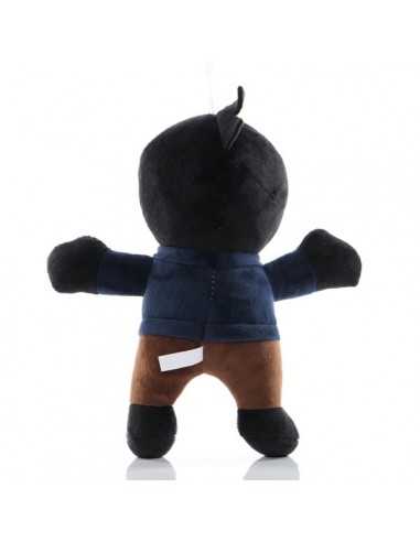 Peluche Brawl Stars Crow