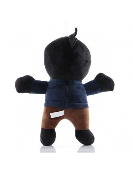 Peluche Brawl Stars Crow
