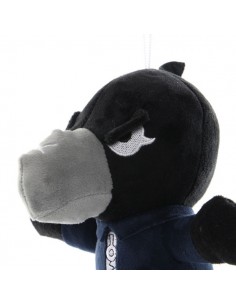 Peluche Brawl Stars Crow 2