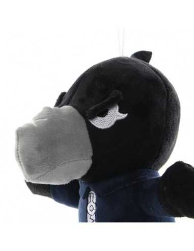 Peluche Brawl Stars Crow