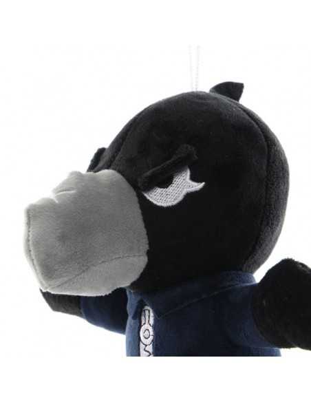 Peluche Brawl Stars Crow