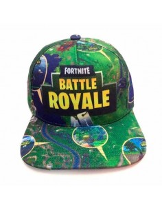 Gorra Black Ops 3 2