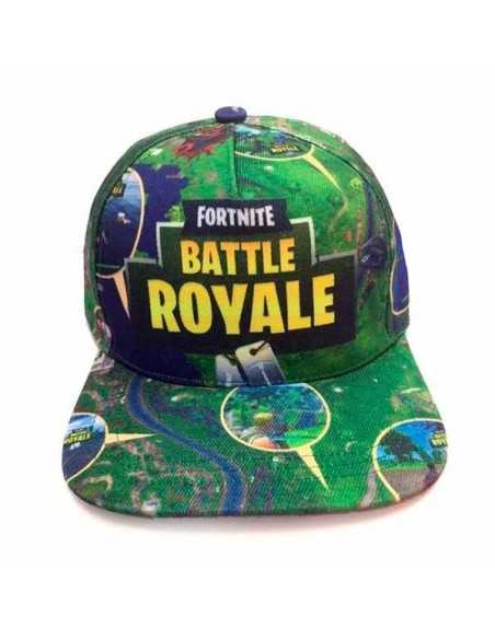 Gorra Black Ops 3
