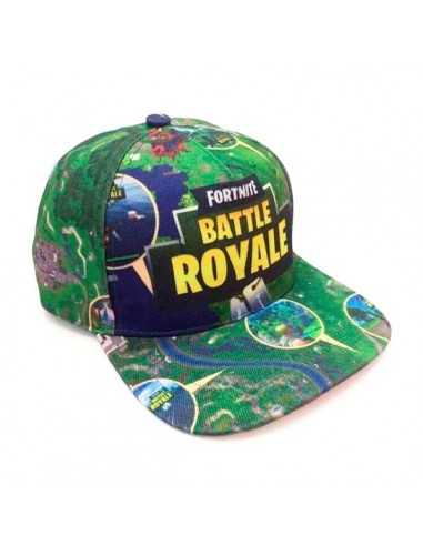 Gorra Black Ops 3