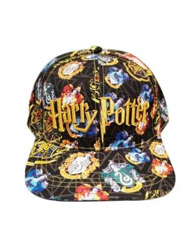 Gorra Bts BT21 Gorra Bts BT21