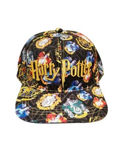 Gorra Bts BT21 Gorra Bts BT21