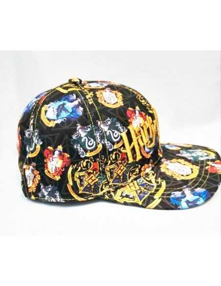 Gorra Bts BT21 Gorra Bts BT21