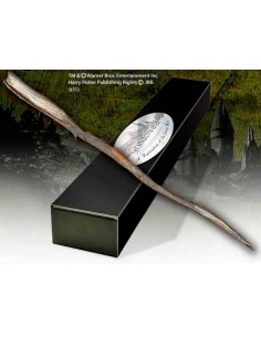 Varita Gellert Grindelwald 2