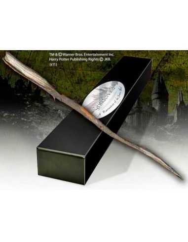 Varita Gellert Grindelwald