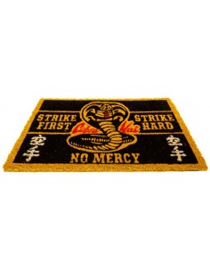 Felpudo Cobra Kai 2