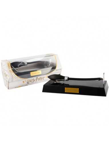 Figura Harry Potter Ron Weasley Rock Candy