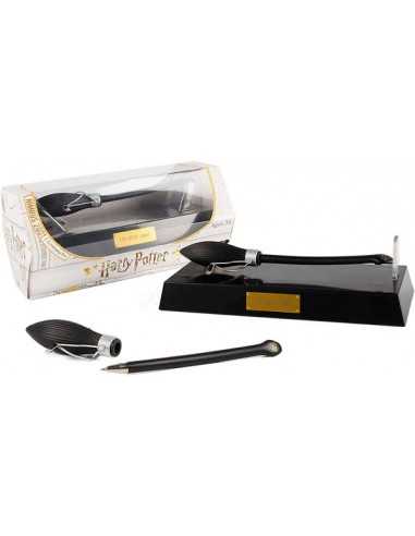 Figura Harry Potter Ron Weasley Rock Candy