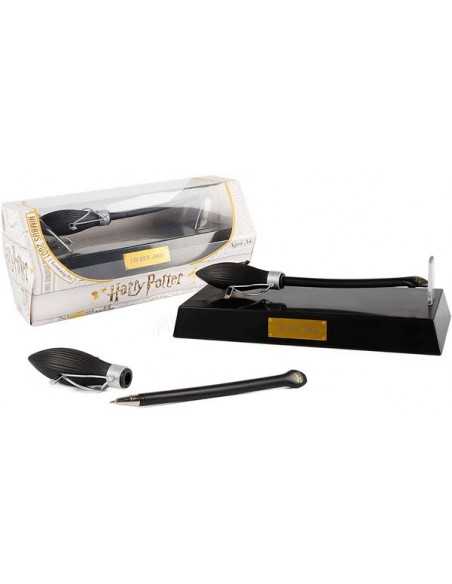 Figura Harry Potter Ron Weasley Rock Candy