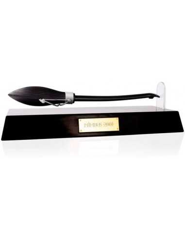 Figura Harry Potter Ron Weasley Rock Candy