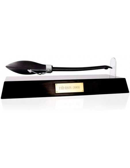 Figura Harry Potter Ron Weasley Rock Candy